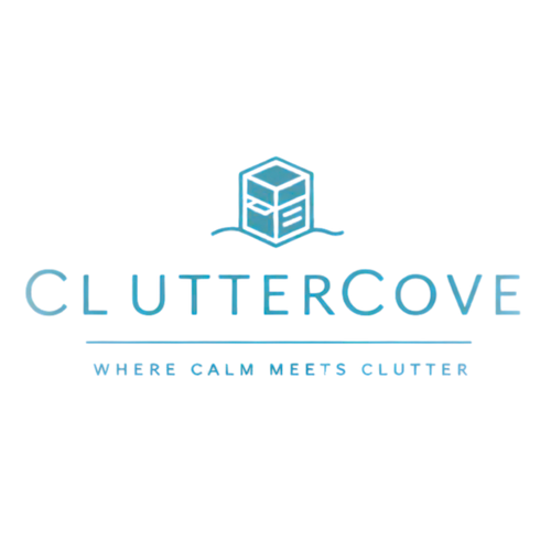 ClutterCove